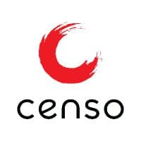 Censo Inc.