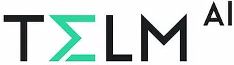 Telm.ai