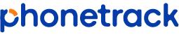 PhoneTrack