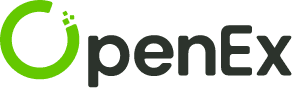 OpenEx