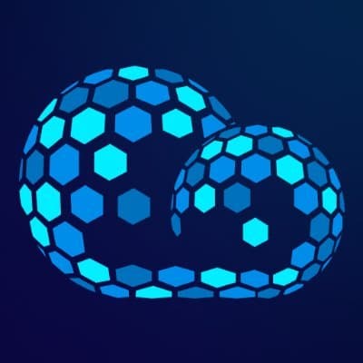 Cloudburst Technologies