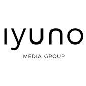 Iyuno-SDI