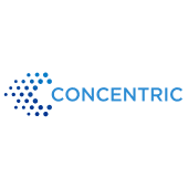 Concentric Software
