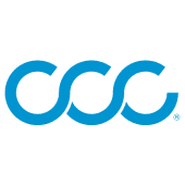 CCC Intelligent Solutions