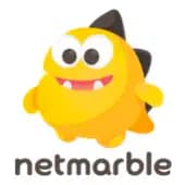 Netmarble