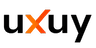 UXUY logo