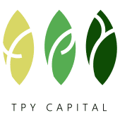 TPY Capital
