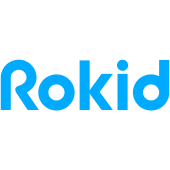 Rokid