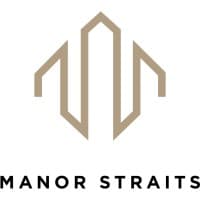 Manor Straits