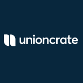 Union Crate