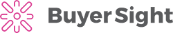 BuyerSight