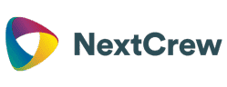 NextCrew