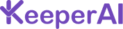 KeeperAI