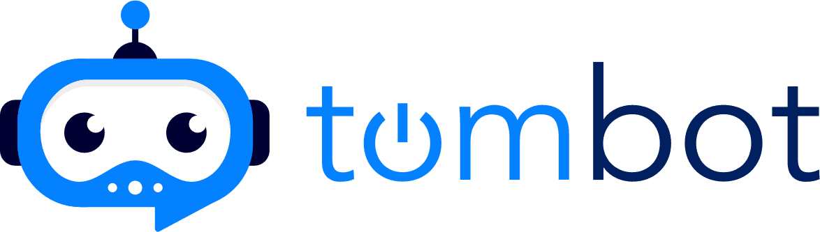 Tombot Technologies LTD