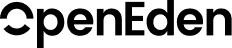 OpenEden