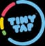 TinyTap logo