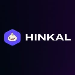 Hinkal Protocol logo