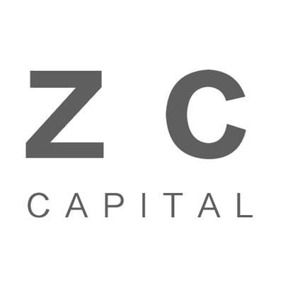 ZC Capital logo