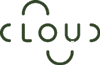 Cloud Capital