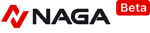 NAGA