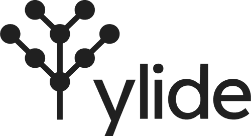 Ylide