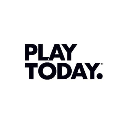 Play Today.