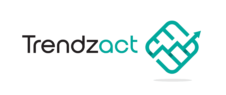 TrendzAct