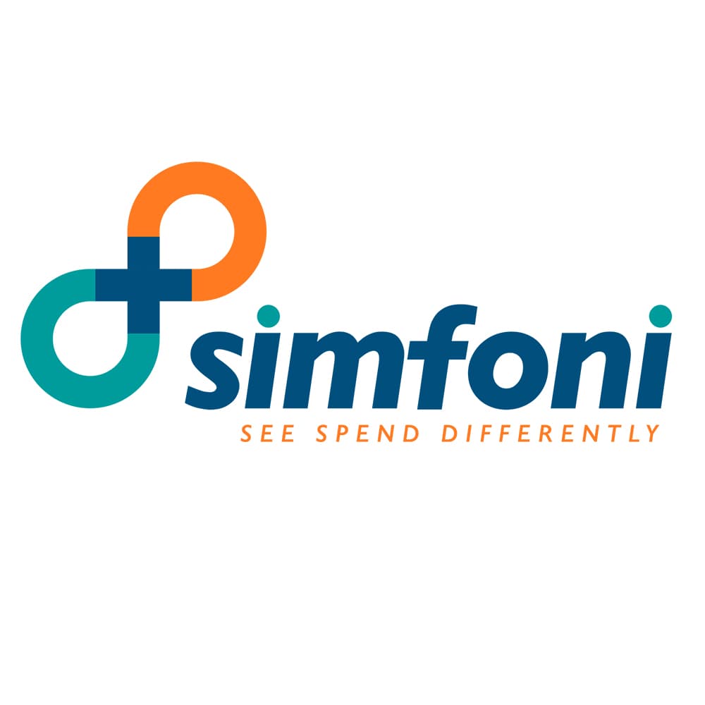 Simfoni