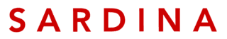 Sardina Systems