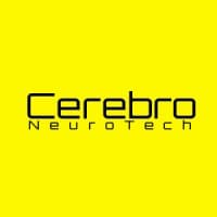 Cerebro NeuroTech