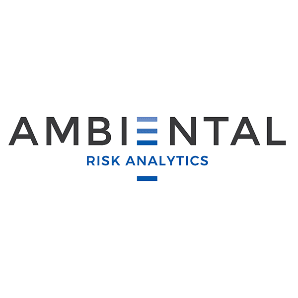 Ambiental Risk Analytics