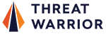 ThreatWarrior
