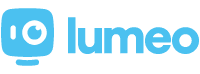 Lumeo