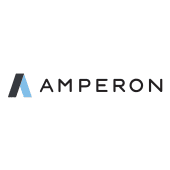 Amperon