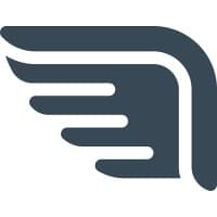 Hirefly