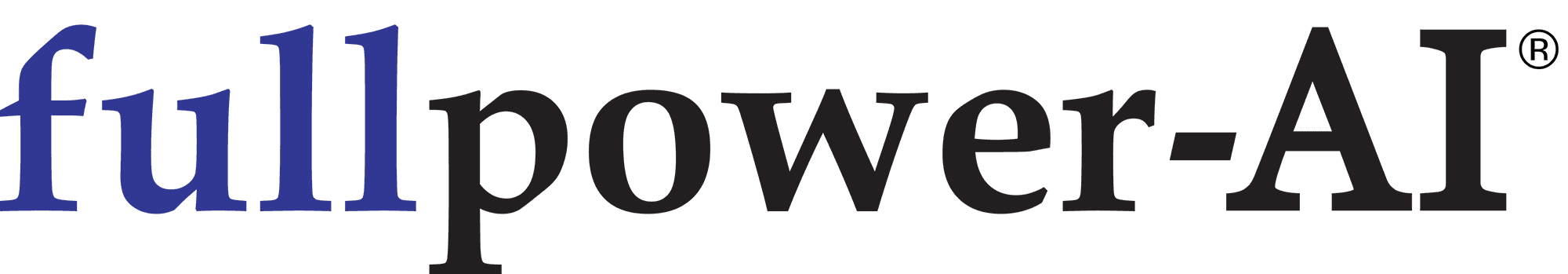 Fullpower-AI