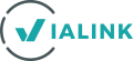 VIALINK