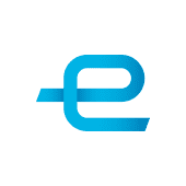 Esperanto Technologies