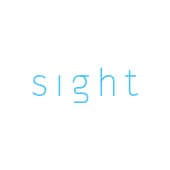 Sight Diagnostics