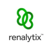 Renalytix
