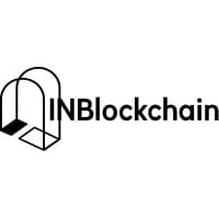 INBlockchain