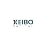 Xeibo 