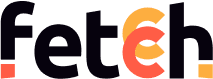 Fetcch logo