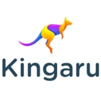 Kingaru Foundation