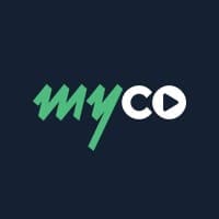 Myco.io