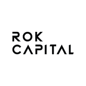 ROK Capital