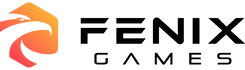 Fenix Games