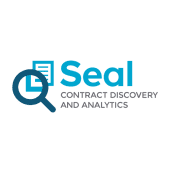 Seal Software, a DocuSign Company