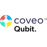 Coveo Solutions Inc. 