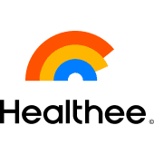 Healthee
